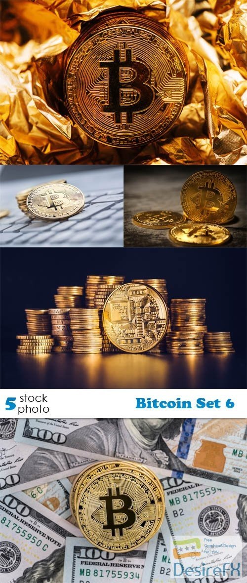 set specific bitcoins