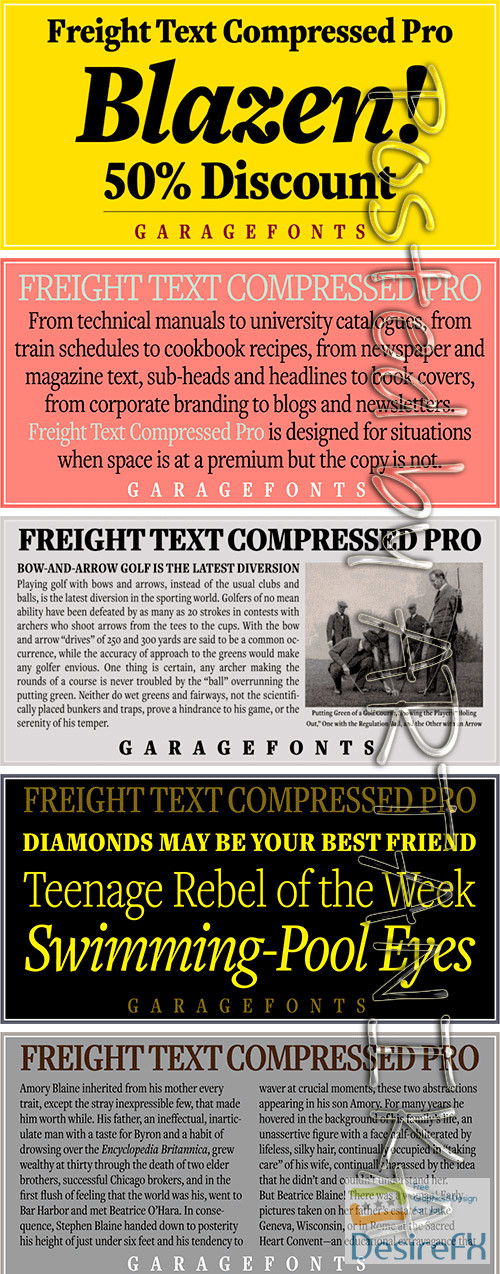 adding freight text pro to pdf editor