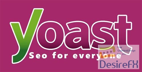 Yoast SEO Premium v19.0 - WordPress Plugin - NULLED + Extensions