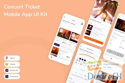 Best App To Get Cheap Concert Tickets