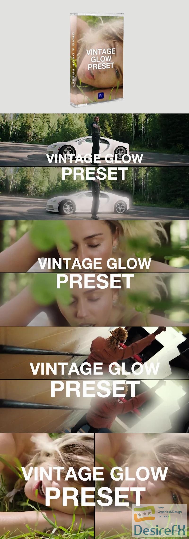 download-vintage-slow-preset-for-premiere-pro-desirefx-com