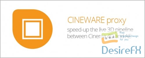 cineware plugin for after effects free download