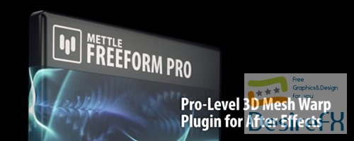 freeform plugin after effects download